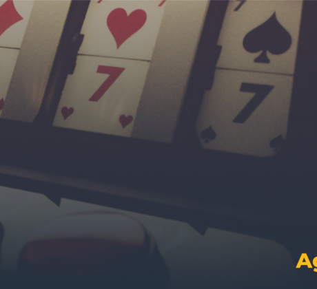 Esitetyt Post kuvat 4 Asiat jotka sinun tarvitsee tietää kuningas Tusk teemavyöhykkeistä Pro 460x420 - 4 asiaa, jotka sinun täytyy tietää ollaksesi ammattilainen King Tusk- teemaisissa hedelmäpeleissä