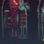 Esitetyt Post kuvat 4 suosituinta esittelypaikkaa aloittelijoille 150x150 - Top 4 Demohedelmäpeliä aloittelijoille