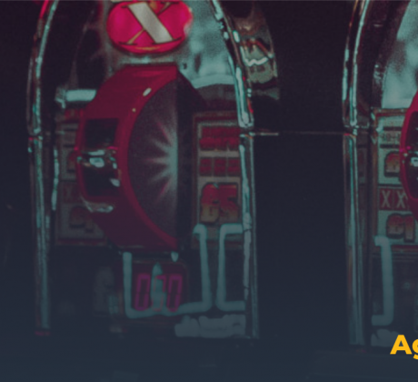 Esitetyt Post kuvat 4 suosituinta esittelypaikkaa aloittelijoille 460x420 - Top 4 Demohedelmäpeliä aloittelijoille