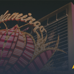 Esitetyt Post kuvat Vuoden 2019 parhaimmat ja pahimmat arvioidut teemapelit 150x150 - 3 Parasta ja huonointa teemahedelmäpeliä vuonna 2019