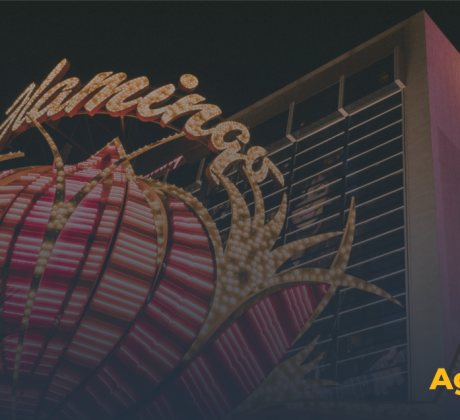 Esitetyt Post kuvat Vuoden 2019 parhaimmat ja pahimmat arvioidut teemapelit 460x420 - 3 Parasta ja huonointa teemahedelmäpeliä vuonna 2019