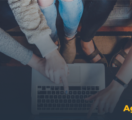 Esitetyt postikuvat parhaat keskiaikaiset teemapelipelit joita sinun pitäisi pelata vuonna 2019 460x420 - Parhaat keskiaikaisteemaiset hedelmäpelit, joita sinun täytyisi pelata vuonna 2019